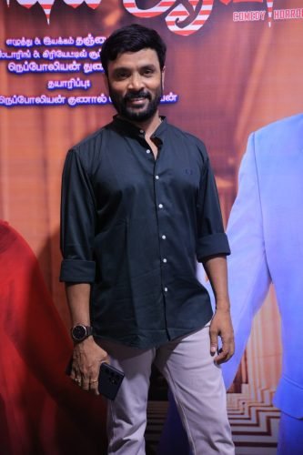 America-AaviTrailer-launch-24