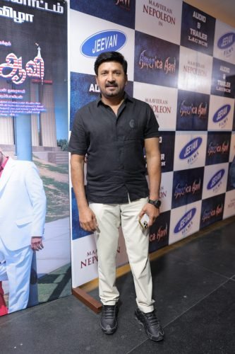 America-AaviTrailer-launch-25