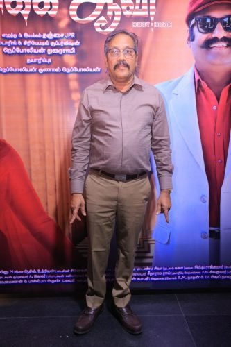 America-AaviTrailer-launch-26