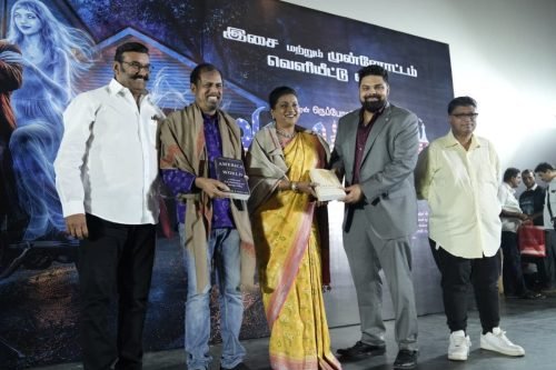 America-AaviTrailer-launch-3