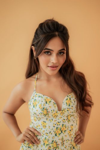 Bhavanisre-1