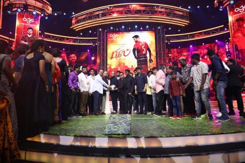 Bigil Audio Launch  63