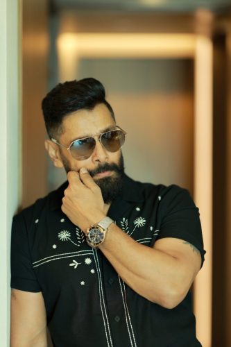 ChiyaanVikram-2