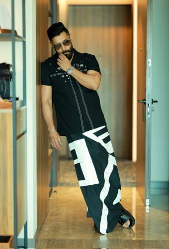 ChiyaanVikram-3