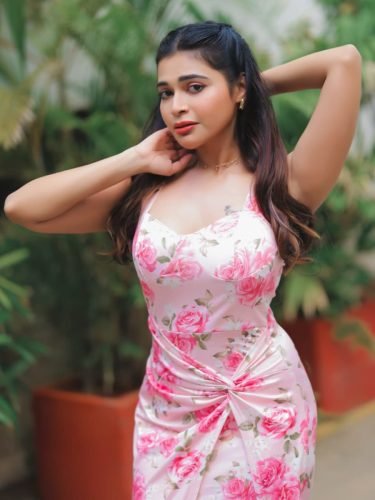 DharshaGupta-1 (1)