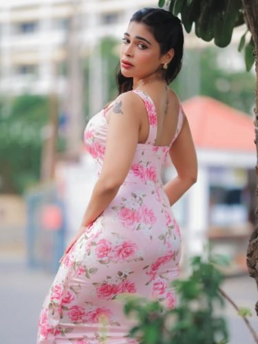 DharshaGupta-3 (1)