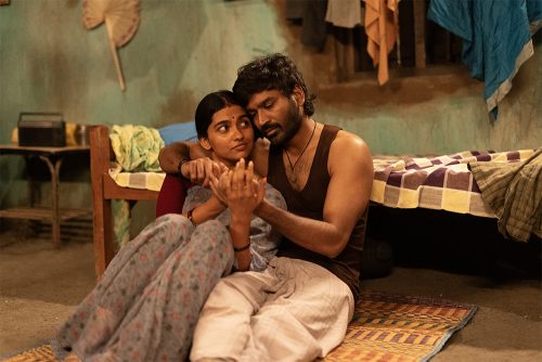 Kara-Movie-Stills-1