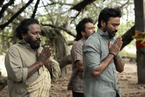 Kara-Movie-Stills-10