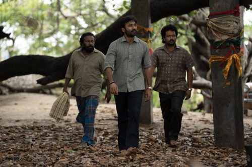 Kara-Movie-Stills-11