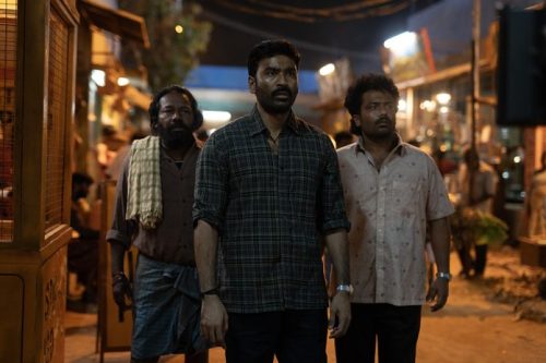 Kara-Movie-Stills-12