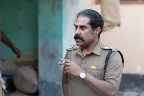 Kara-Movie-Stills-13