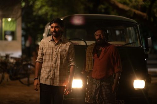 Kara-Movie-Stills-2
