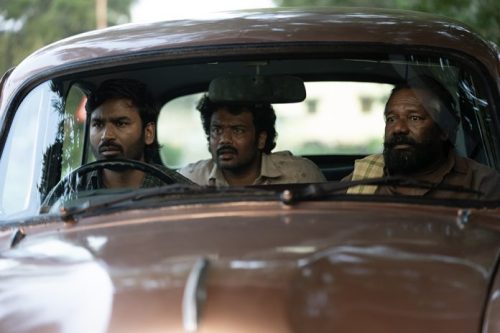 Kara-Movie-Stills-3