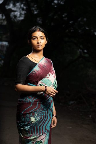 Kara-Movie-Stills-4