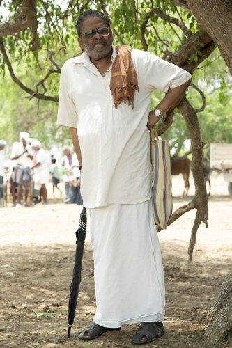 Kara-Movie-Stills-5