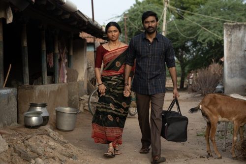 Kara-Movie-Stills-6
