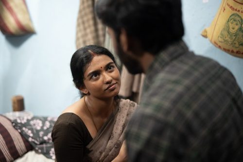 Kara-Movie-Stills-7