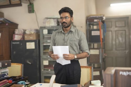 Kara-Movie-Stills-8