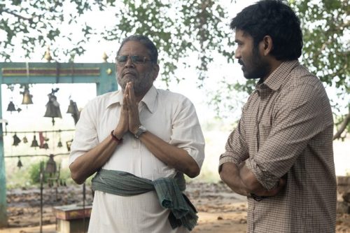 Kara-Movie-Stills-9