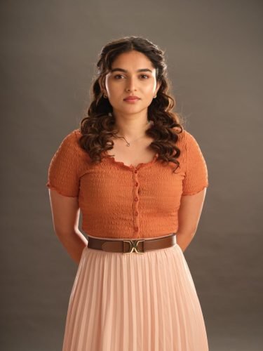 Kayadu-Lohar-3
