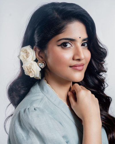 MeghaAkash-1