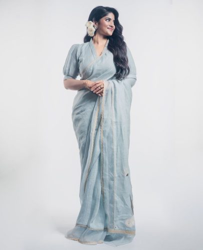 MeghaAkash-2