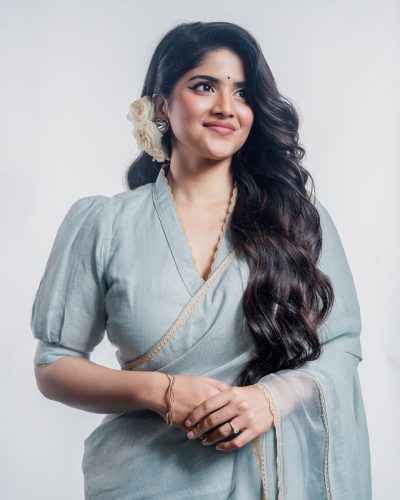 MeghaAkash-3