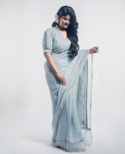 MeghaAkash-4 (1)