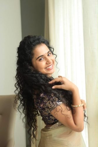Prathana-2