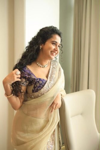 Prathana-3
