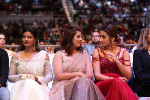 SIIMA 2019 52