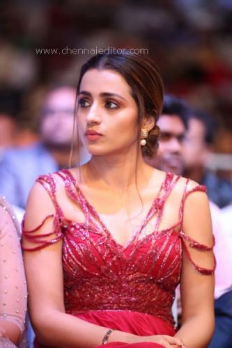 SIIMA 2019 53