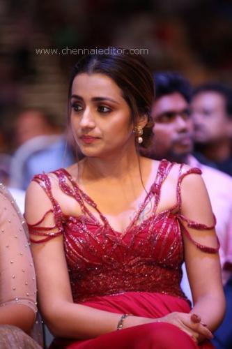 SIIMA 2019 54