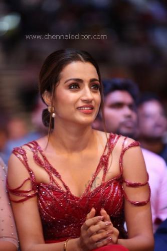 SIIMA 2019 55