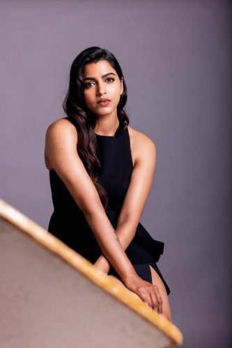 SaiDhanshika-1