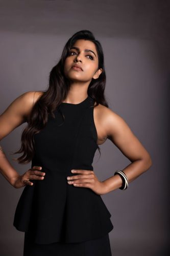 SaiDhanshika-2 (1)