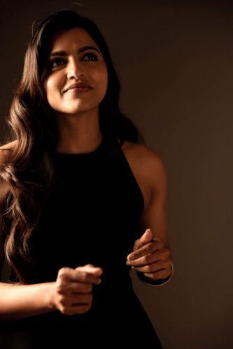 SaiDhanshika-3