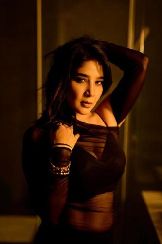 SakshiAgarwal-4 (1)