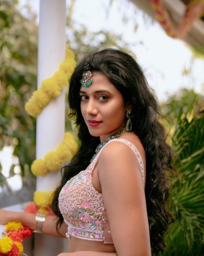 ShilpaManjunath-1