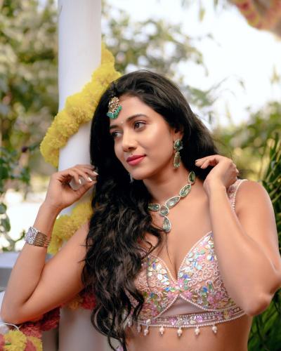 ShilpaManjunath-3