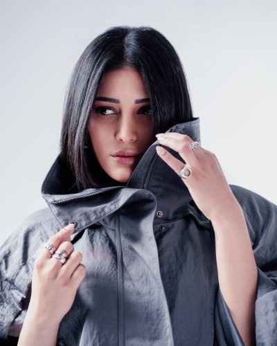 ShrutiHaasan-1
