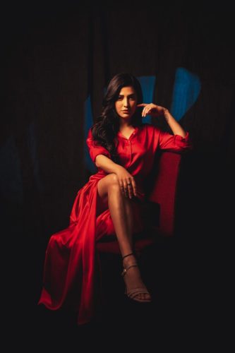 ShrutiHaasan-10