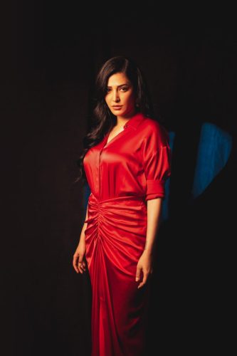 ShrutiHaasan-11