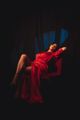 ShrutiHaasan-5 (1)