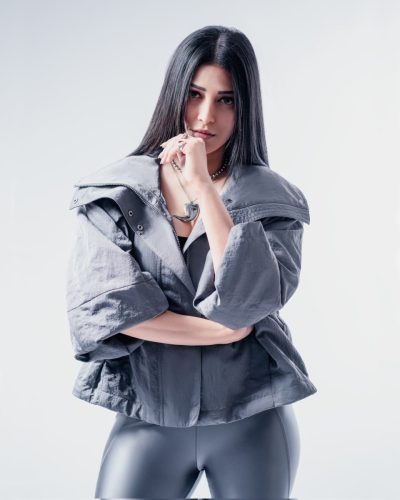 ShrutiHaasan-6