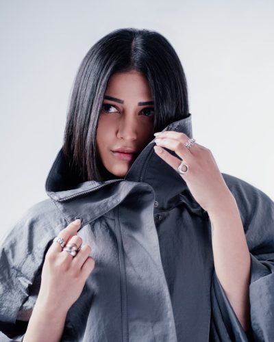 ShrutiHaasan-7