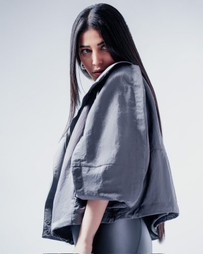 ShrutiHaasan-8
