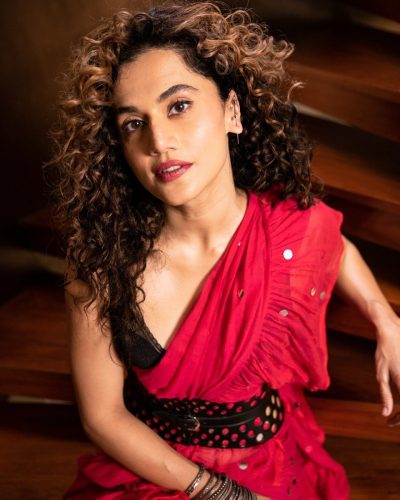 TaapseePannu-1