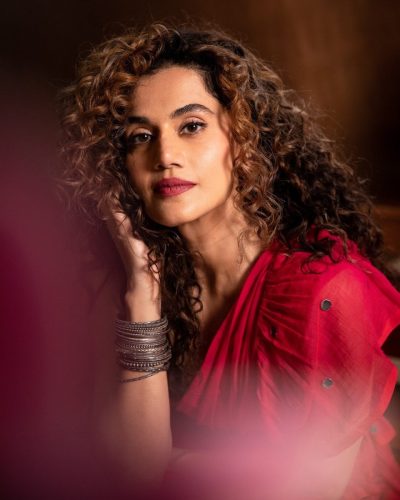 TaapseePannu-2