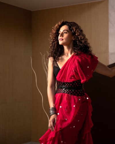 TaapseePannu-4